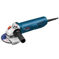  MEULEUSE ANGLE D125MM 1100W 
