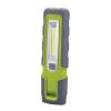  BALADEUSE LED COB 4W 