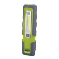  BALADEUSE LED COB 4W 
