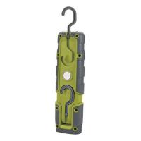  BALADEUSE LED COB 4W 