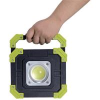  PROJECTEUR LED COB 35W 3000LM 