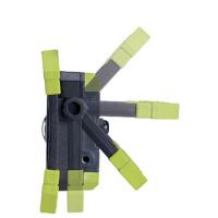  PROJECTEUR LED COB 35W 3000LM 