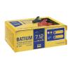  CHARGEUR BATIUM 7-12 6/12V 