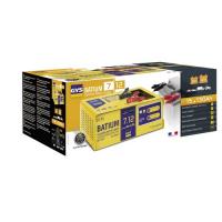 CHARGEUR BATIUM 7-12 6/12V 
