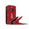  DEMARREUR BOOSTER LITHIUM 