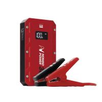  DEMARREUR BOOSTER LITHIUM 