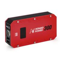  DEMARREUR BOOSTER LITHIUM 