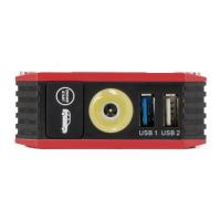  DEMARREUR BOOSTER LITHIUM 