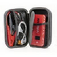  DEMARREUR BOOSTER LITHIUM 