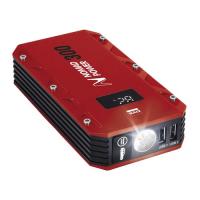  DEMARREUR BOOSTER LITHIUM 