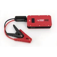  DEMARREUR BOOSTER LITHIUM 