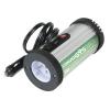  CONVERTISSEUR 12V / 220V 150W 