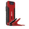  DEMARREUR BOOSTER LITHIUM 