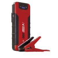  DEMARREUR BOOSTER LITHIUM 