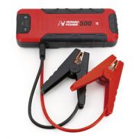  DEMARREUR BOOSTER LITHIUM 