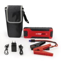  DEMARREUR BOOSTER LITHIUM 