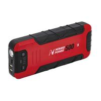  DEMARREUR BOOSTER LITHIUM 