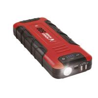  DEMARREUR BOOSTER LITHIUM 