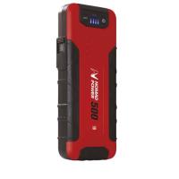  DEMARREUR BOOSTER LITHIUM 