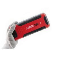  DEMARREUR BOOSTER LITHIUM 