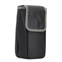  DEMARREUR BOOSTER LITHIUM 