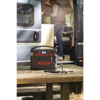  STATION ENERGIE POWER PACK 520 