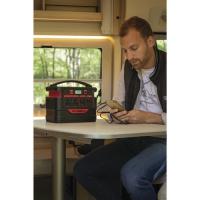  STATION ENERGIE POWER PACK 520 