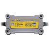  CHARGEUR BATTERIE 12V 1.2-125A 