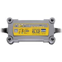  CHARGEUR BATTERIE 12V 1.2-125A 