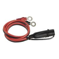  CHARGEUR BATTERIE 12V 1.2-125A 