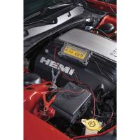  CHARGEUR BATTERIE 12V 1.2-125A 