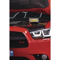  CHARGEUR BATTERIE 12V 1.2-125A 