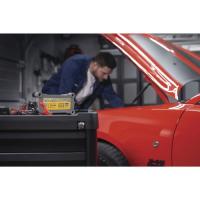  CHARGEUR BATTERIE 12V 1.2-125A 