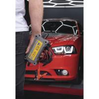  CHARGEUR BATTERIE 12V 1.2-125A 