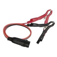  CHARGEUR BATTERIE 12V 1.2-125A 
