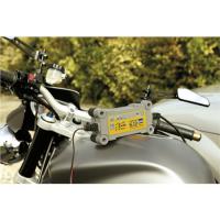  CHARGEUR BATTERIE 12V 1.2-125A 