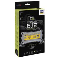  CHARGEUR BATTERIE 12V 1.2-125A 