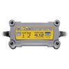  CHARGEUR BATTERIE 12V 1.2-90Ah 