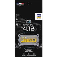  CHARGEUR BATTERIE 12V 1.2-90Ah 