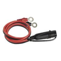  CHARGEUR BATTERIE 12V 1.2-90Ah 