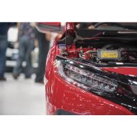  CHARGEUR BATTERIE 12V 1.2-90Ah 