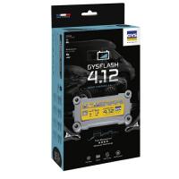  CHARGEUR BATTERIE 12V 1.2-90Ah 
