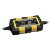  CHARGEUR BATTERIE 12V 0.8Ah 