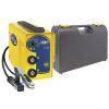  POSTE SOUDER GYSMI 130 P 