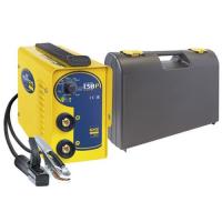  POSTE SOUDER GYSMI 130 P 