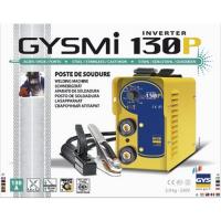  POSTE SOUDER GYSMI 130 P 