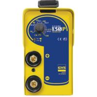 POSTE SOUDER GYSMI 130 P 