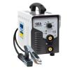  POSTE SOUDER PROGYS 180A 