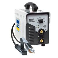  POSTE SOUDER PROGYS 180A 