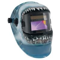  MASQUE SOUDURE LCD TECHNO 9/13 